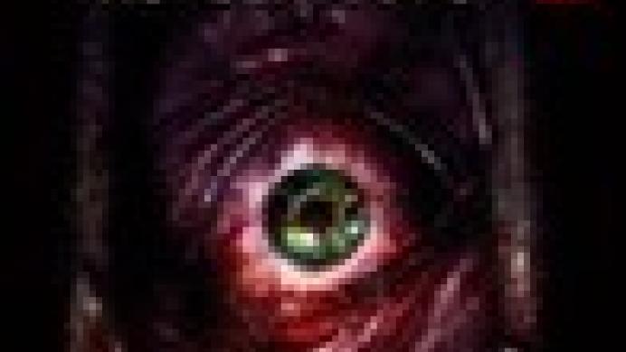 Resident Evil: Revelations 2 - Episode 4: Metamorphosis Resident Evil: Revelations 2 - Episode 4: Metamorphosis