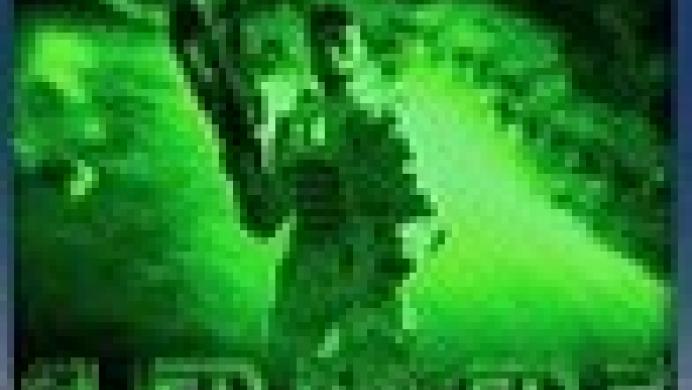 Alien Breed 2: Assault