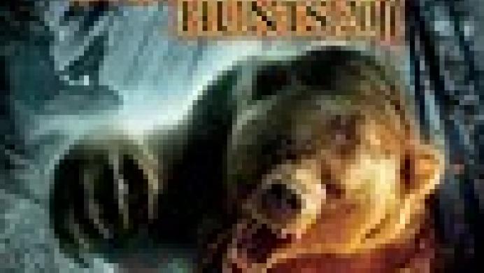 Cabela's Dangerous Hunts 2011