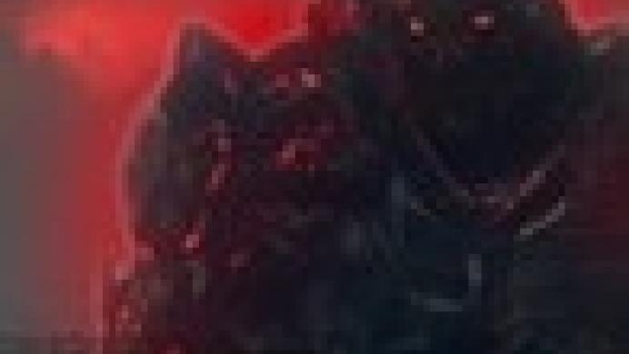 Prototype 2: Excessive Force Pack