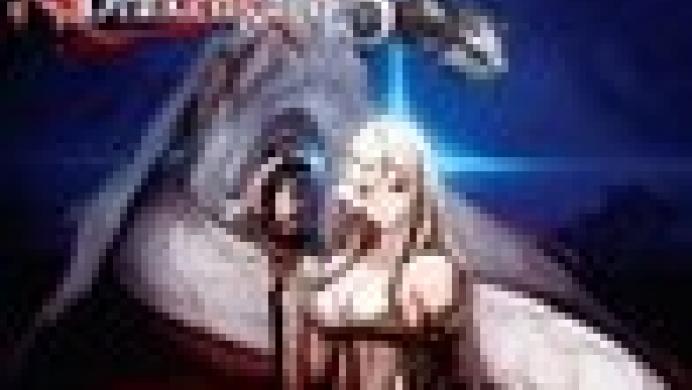 Drakengard 3