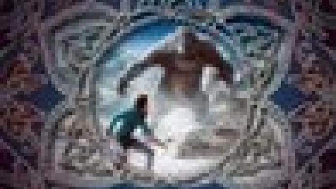 Far Cry 4: Valley of the Yetis