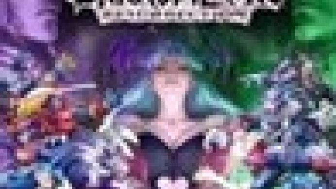Darkstalkers Resurrection