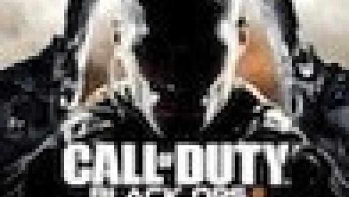 Call of Duty: Black Ops II - Vengeance