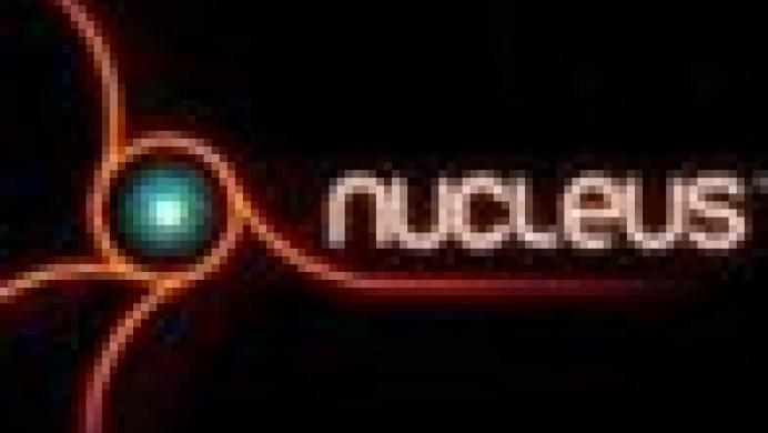 Nucleus