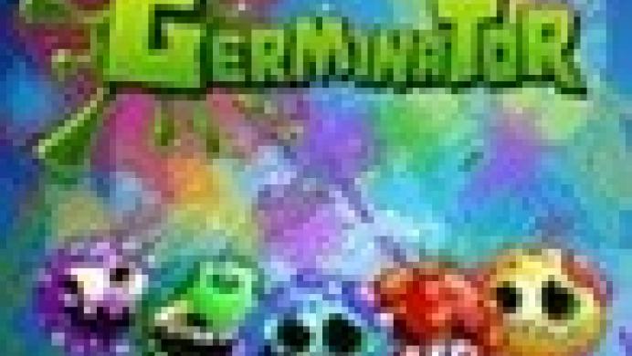 Germinator