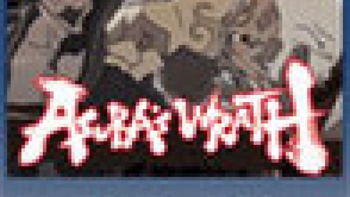 Asura's Wrath: Episode 15.5 - Defiance