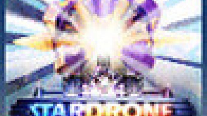 StarDrone