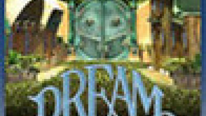 Dream Chronicles Dream Chronicles