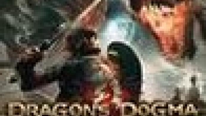 Dragon's Dogma