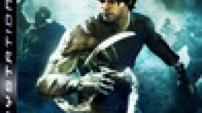 Dark Sector