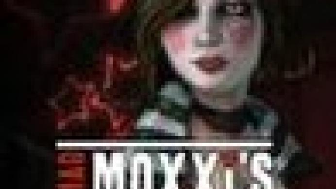 Borderlands: Mad Moxxi's Underdome Riot