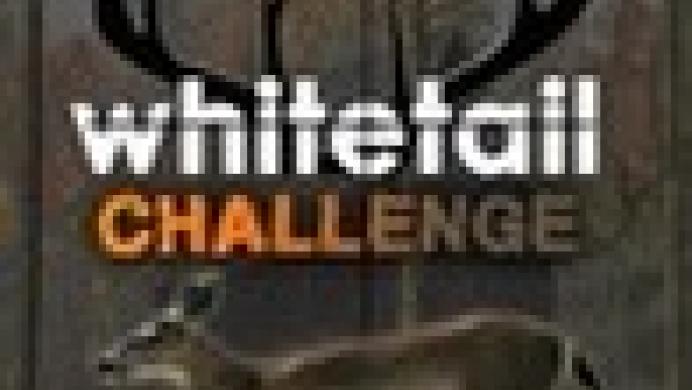 Whitetail Challenge