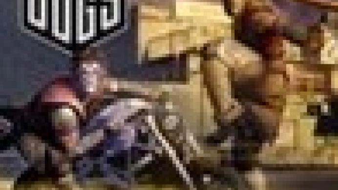 Sleeping Dogs: Money King Pack