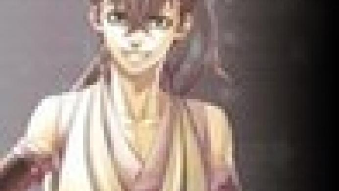Hakuoki: Stories of the Shinsengumi - Memories: Something Important