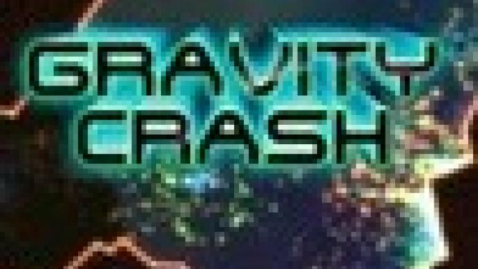 Gravity Crash