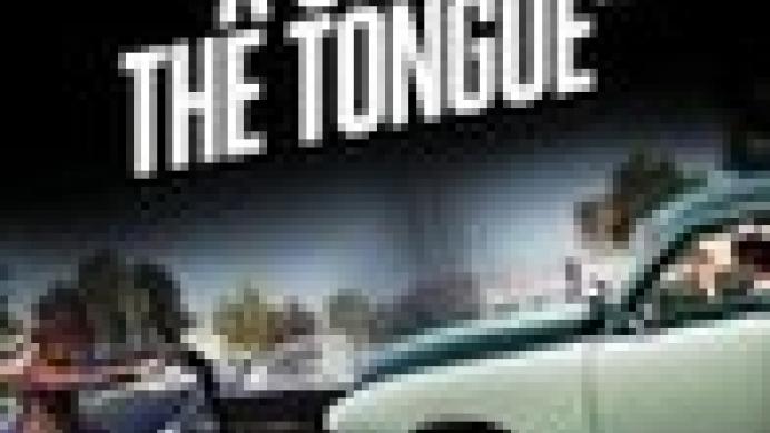 L.A. Noire: A Slip of the Tongue