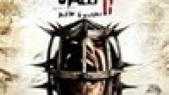 Saw II: Flesh & Blood