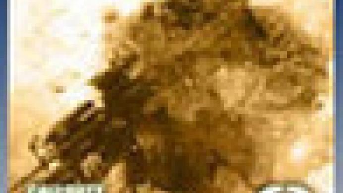 Call of Duty: Modern Warfare 2 - Stimulus Package