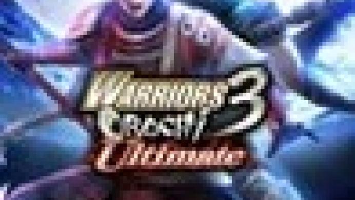 Warriors Orochi 3 Ultimate