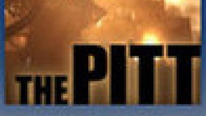 Fallout 3: The Pitt