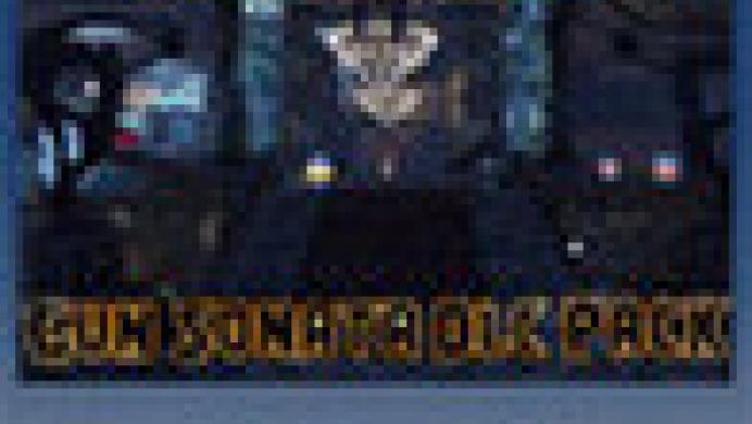 Bulletstorm: Gun Sonata Pack