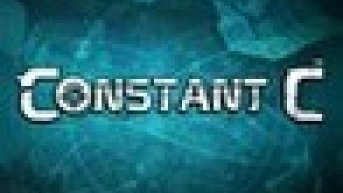 Constant C