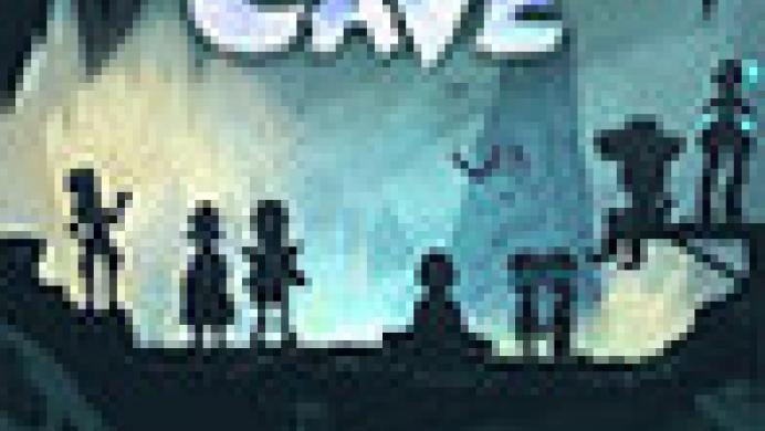 The Cave