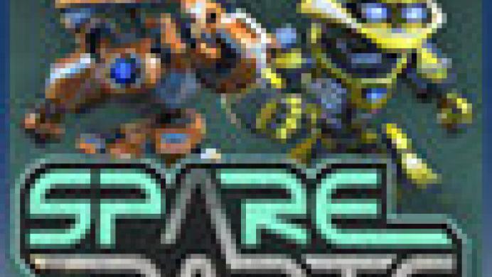 Spare Parts