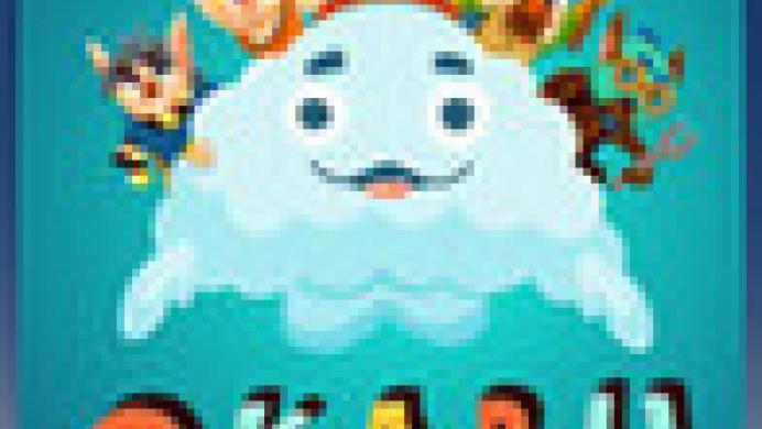 Okabu