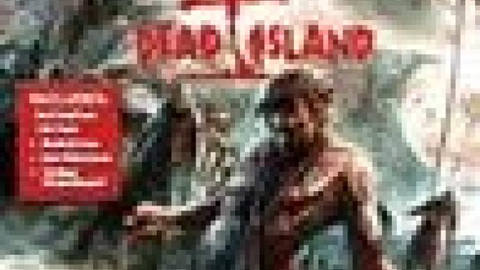 Dead Island: Game of the Year Edition