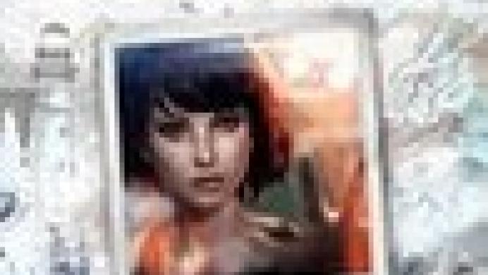 Life is Strange: Episode 1 - Chrysalis Life is Strange: Episode 1 - Chrysalis