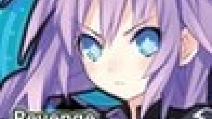 Hyperdimension Neptunia: Revenge for the Betrayal