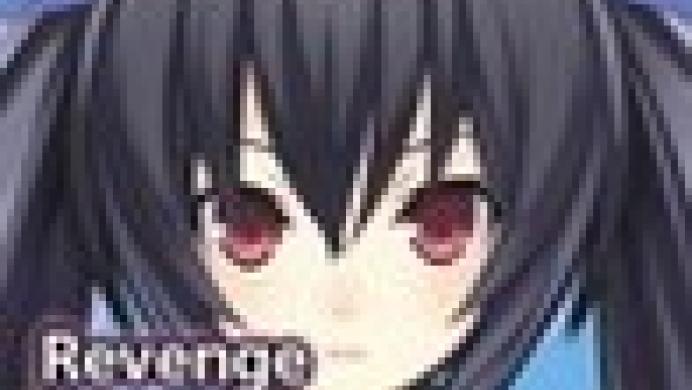 Hyperdimension Neptunia: Revenge of the Seven Dragons