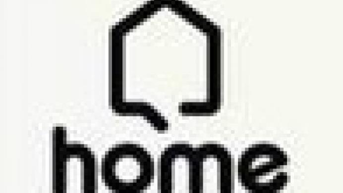 PlayStation Home