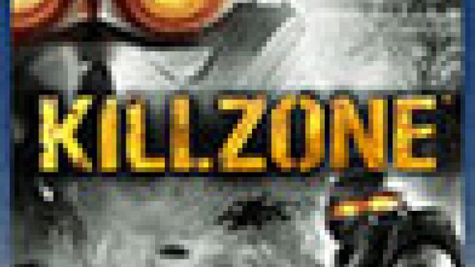 Killzone HD