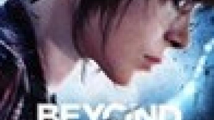Beyond: Two Souls - Advanced Experiments