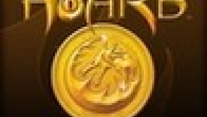 Hoard
