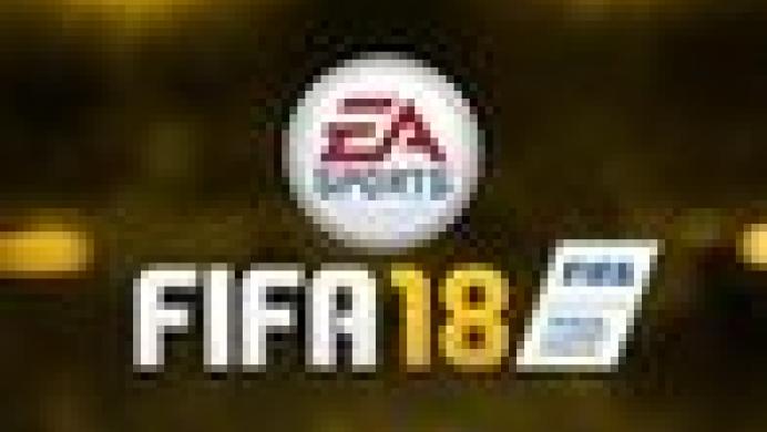 FIFA 18