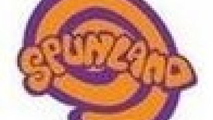 Spunland