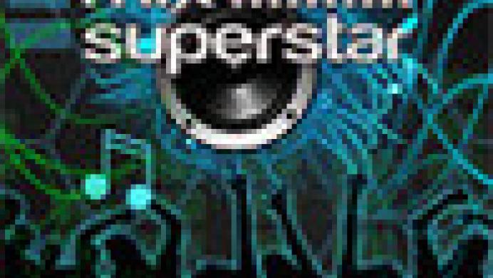 Mix Superstar