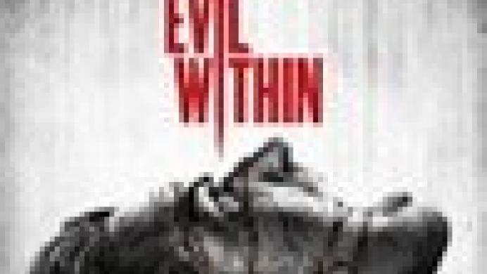 The Evil Within