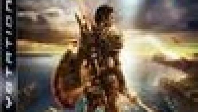 Rise of the Argonauts