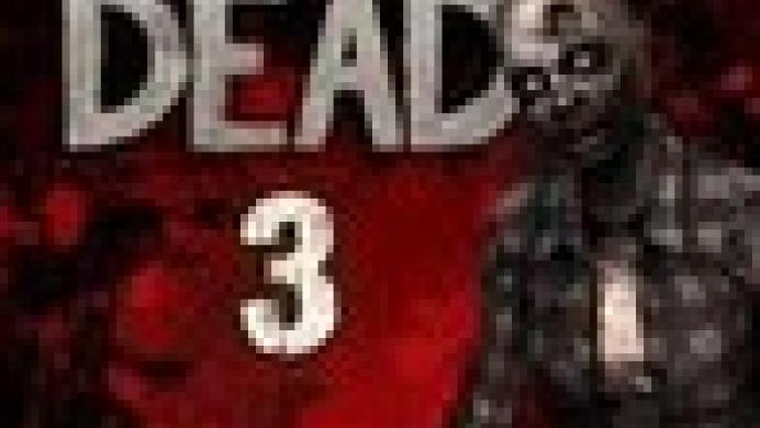 The Walking Dead: Episode 3 - Long Road Ahead