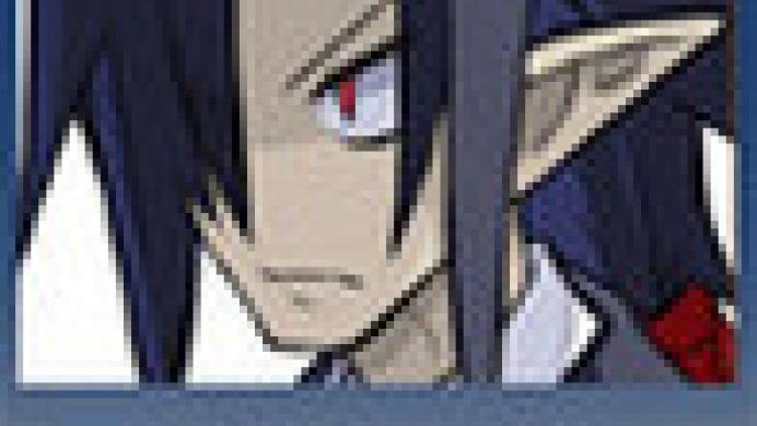 Disgaea 4: A Promise Unforgotten - The Flashback Episode