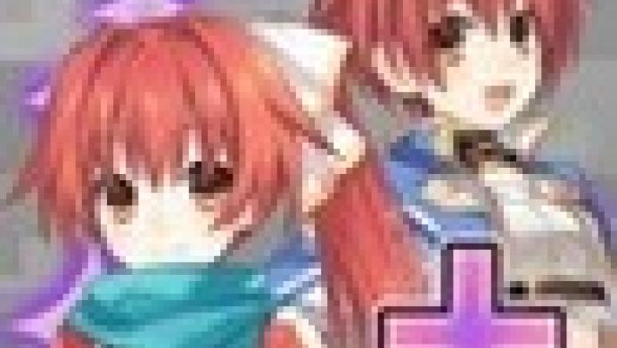 Hyperdimension Neptunia Victory: New Party Member 'Falcom'