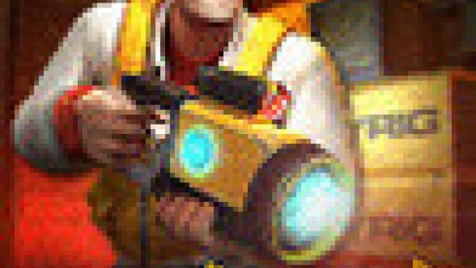 Rochard