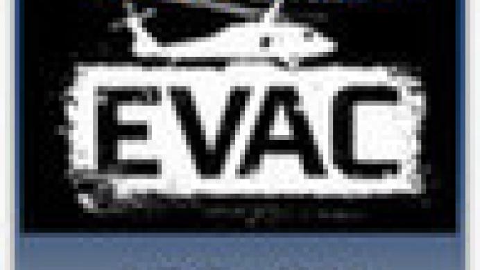 SOCOM 4: U.S. Navy SEALs - Evac Co-Op Pack