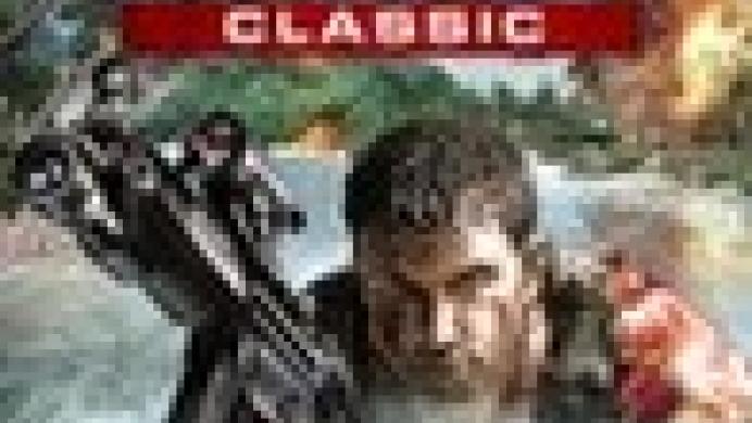 Far Cry Classic
