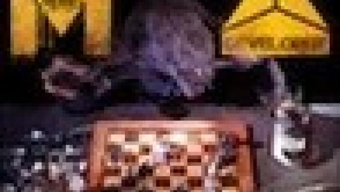 Metro: Last Light - Developer Pack
